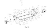 EV RZR Patent 