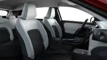 Citroën C5 Aircross 2026