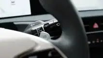 Kia EV6, il test esclusivo di un anno
