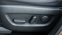 Mazda CX-80 (2025) im Test