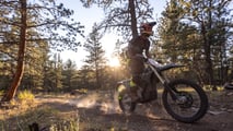 Kirk_Rasmussen-0787