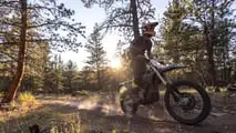 Kirk_Rasmussen-0787