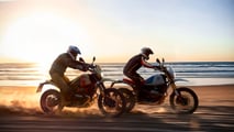 BMW R 12 G/S (2025)