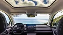 Leapmotor C10 REEV (2025) im Test