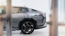 Kia EV4 2025, debut en España