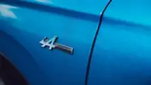 Renault Austral restyling, la prova su strada di Motor1.com