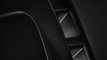 Jeep Compass 2025, les photos teaser d'Alessandro Dobici
