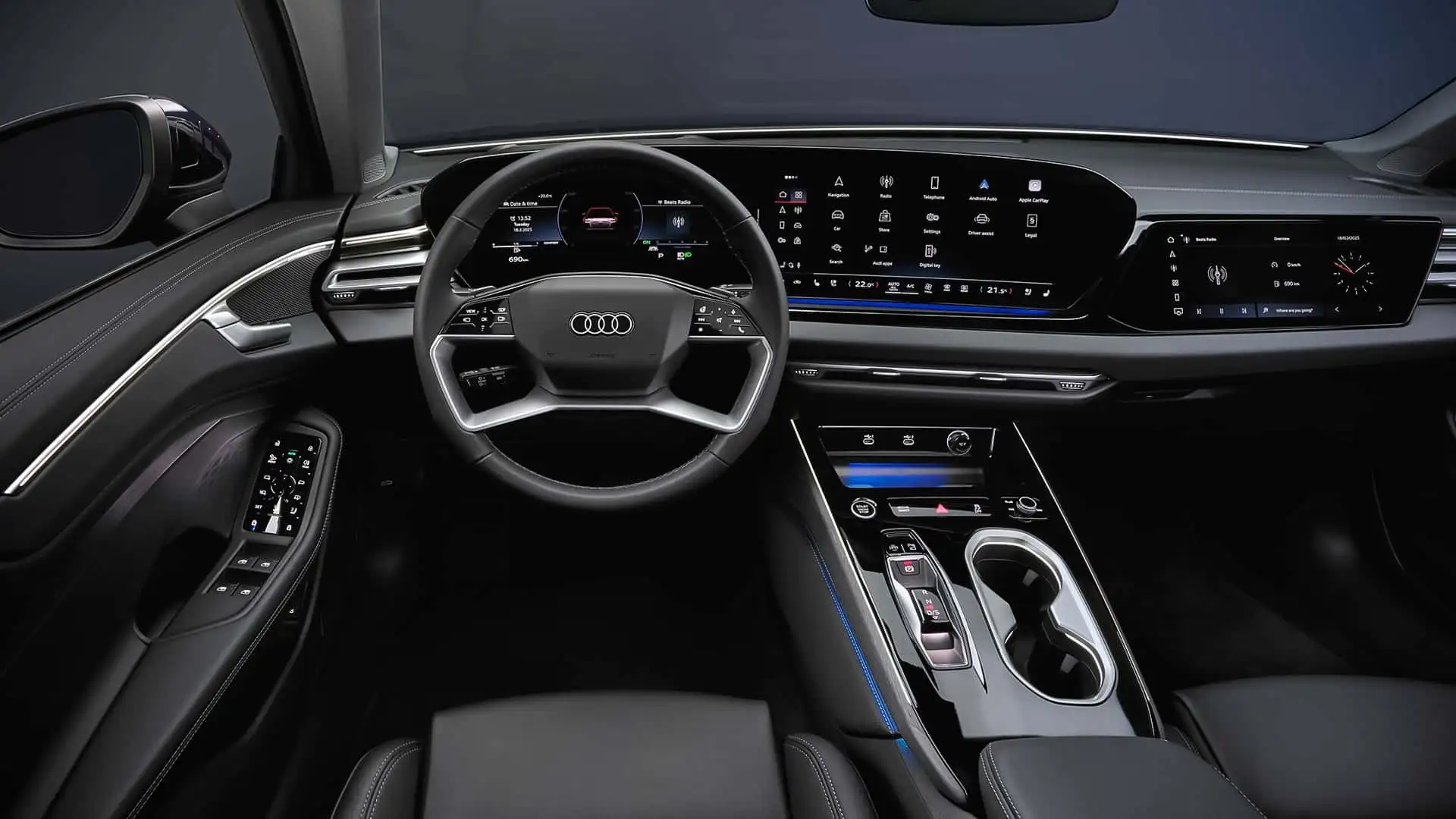 https://cdn.motor1.com/images/mgl/3WYmyj/s1/audi-a6-limousine-2025.webp