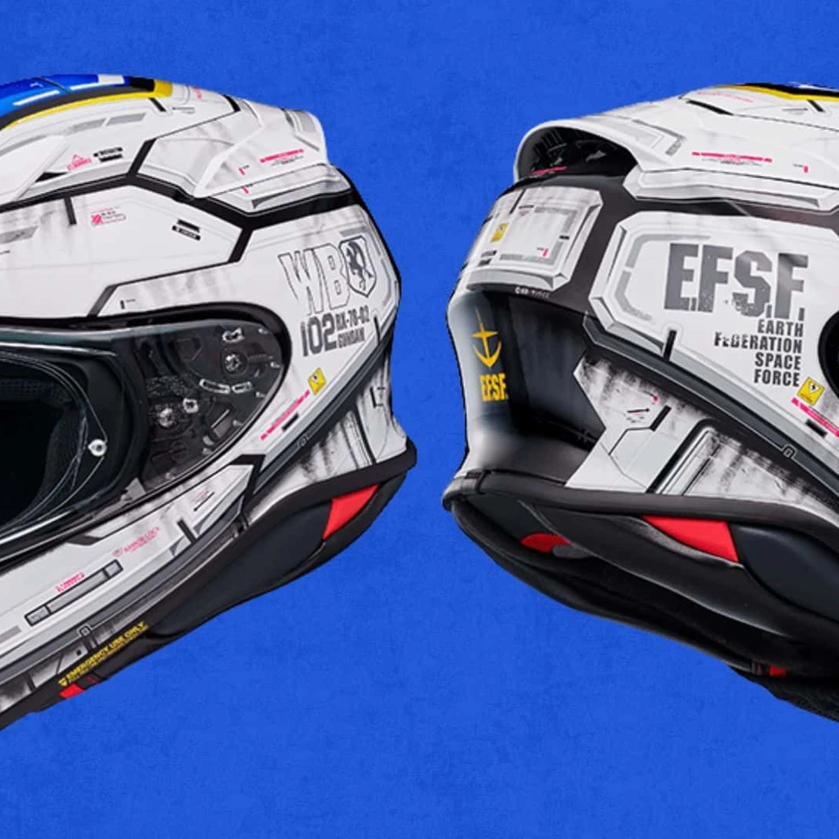 shoei rf 1400 safety rating RF-1400 Fearless Helmet aerodynamic shell shape has Size:XS-Small Maisonette Chaussures Skis Femme K2