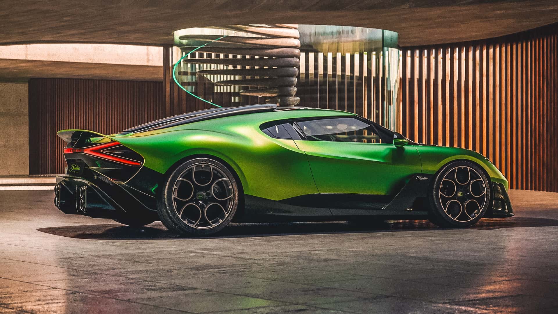 https://cdn.motor1.com/images/mgl/3WYo7x/s1/bugatti-brouillard.jpg