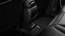 Fiat Toro Ultra 1.3 T270 2026