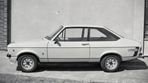 Ford Escort II (1975-1980)