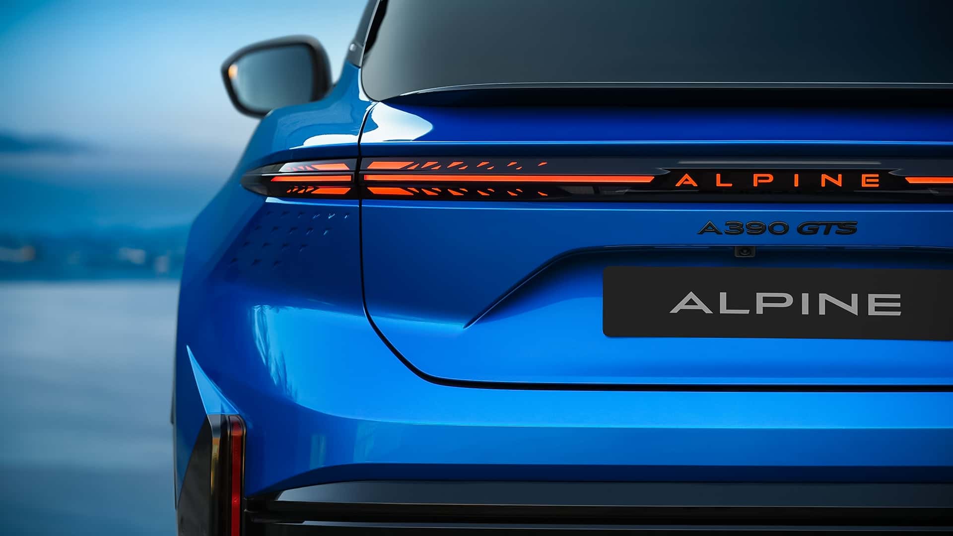 alpine-a390-2025.jpg