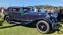 Isotta Fraschini Tipo 8A SS  (3)