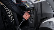 2026 Can-Am Outlander Electric ATV