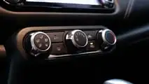 Comparativo: Citroën Basalt vs. Nissan Kicks Play vs. VW Tera