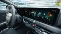Kia K4 2026