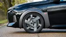 Lancia Ypsilon HF 2025, test 