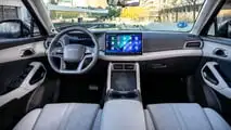 BYD Atto 2 DM-i / Yuan Pro DM-i (2026)