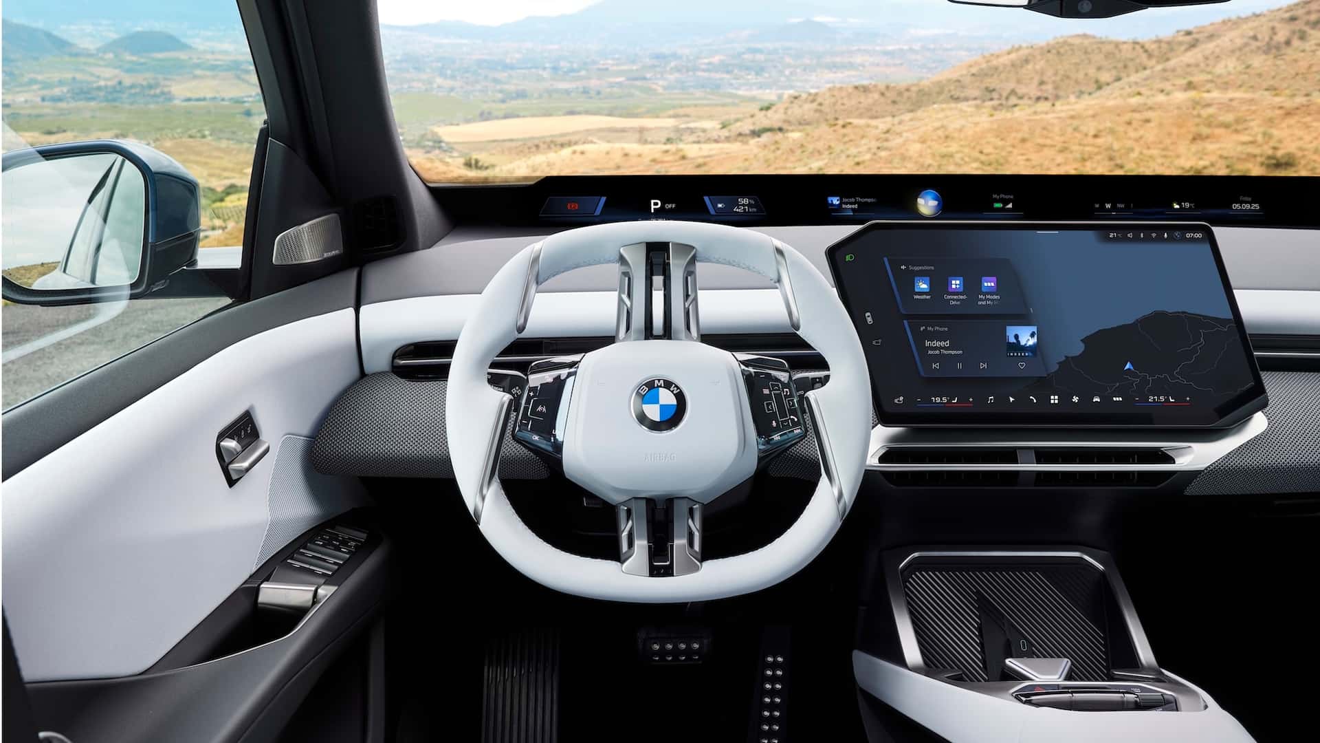 2026-bmw-ix3.jpg