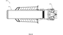Polaris Carbon Snowmobile 2