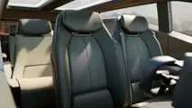 Conceito Lexus LS