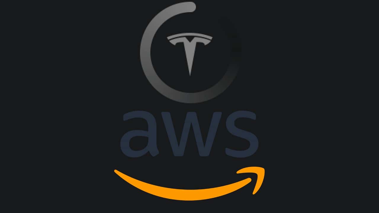 Elon Musk Mocked The AWS Outage. Then My Tesla App Stopped Working