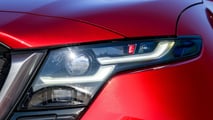 Mazda CX-5 2026 Test
