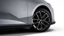 CAOA Changan Uni-V