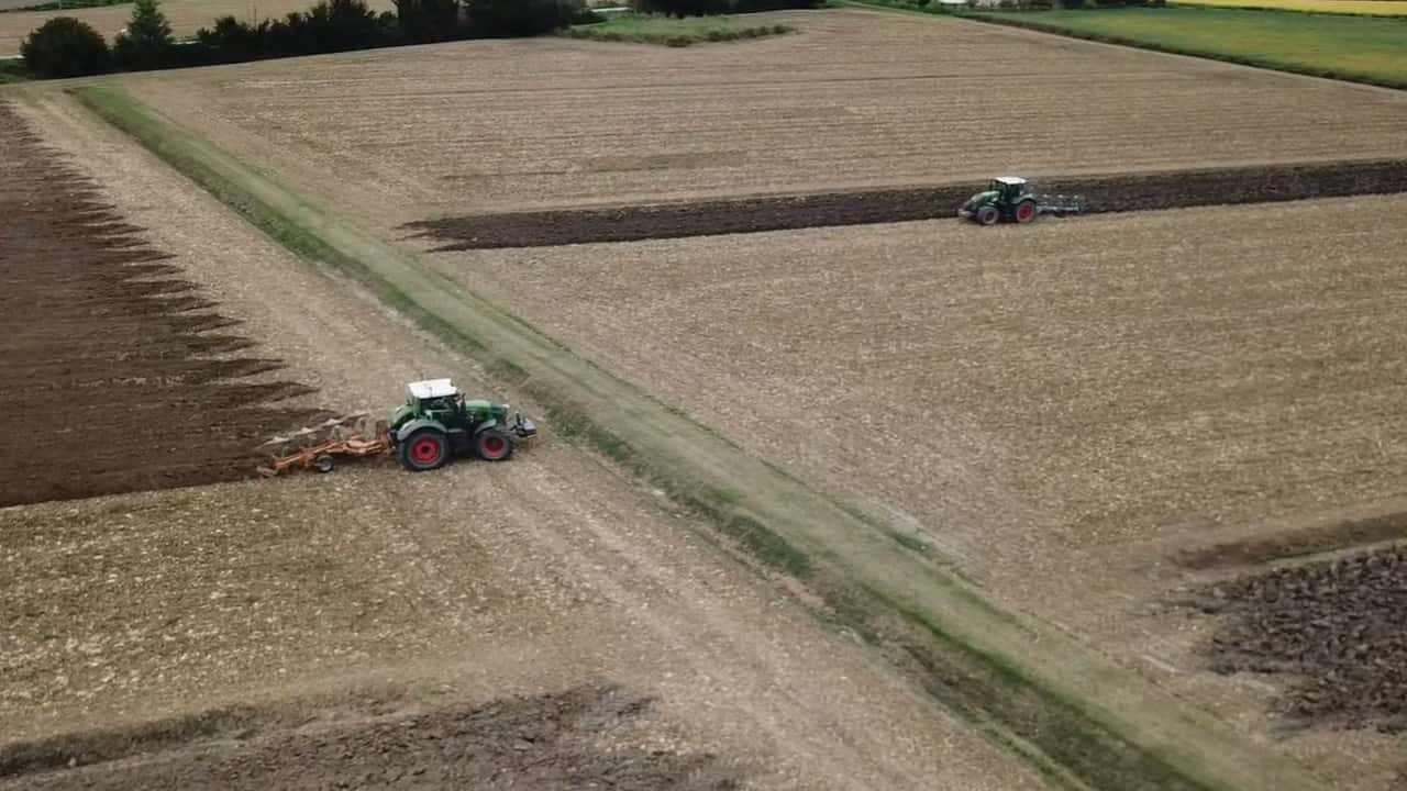 Contoterzisti 2026: organizzare flotte, stagionali e noleggio