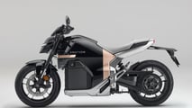 Honda WN7: la prima moto elettrica di grandi dimensioni del marchio