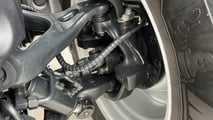 Case IH Optum 2025: test esclusivoin pista in Austria