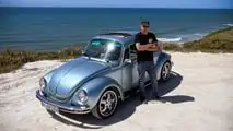VW 1303 elétrico - projeto RS-E (22)
