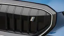BMW i5 eDrive40 Touring 2026 prueba