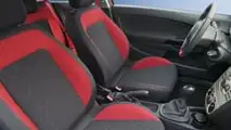 Opel Corsa D (2006-2014)