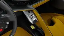 Ferrari 849 Testarossa Assetto Fiorano