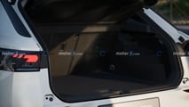 Volkswagen T-Roc 2026