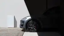 2026 Tesla Model Y Performance