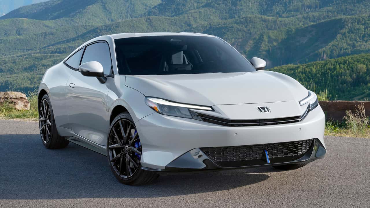 America's Most Popular Car Colors Shouldn't Shock You