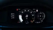 Prueba CUPRA Terramar eTSI 150 CV DSG