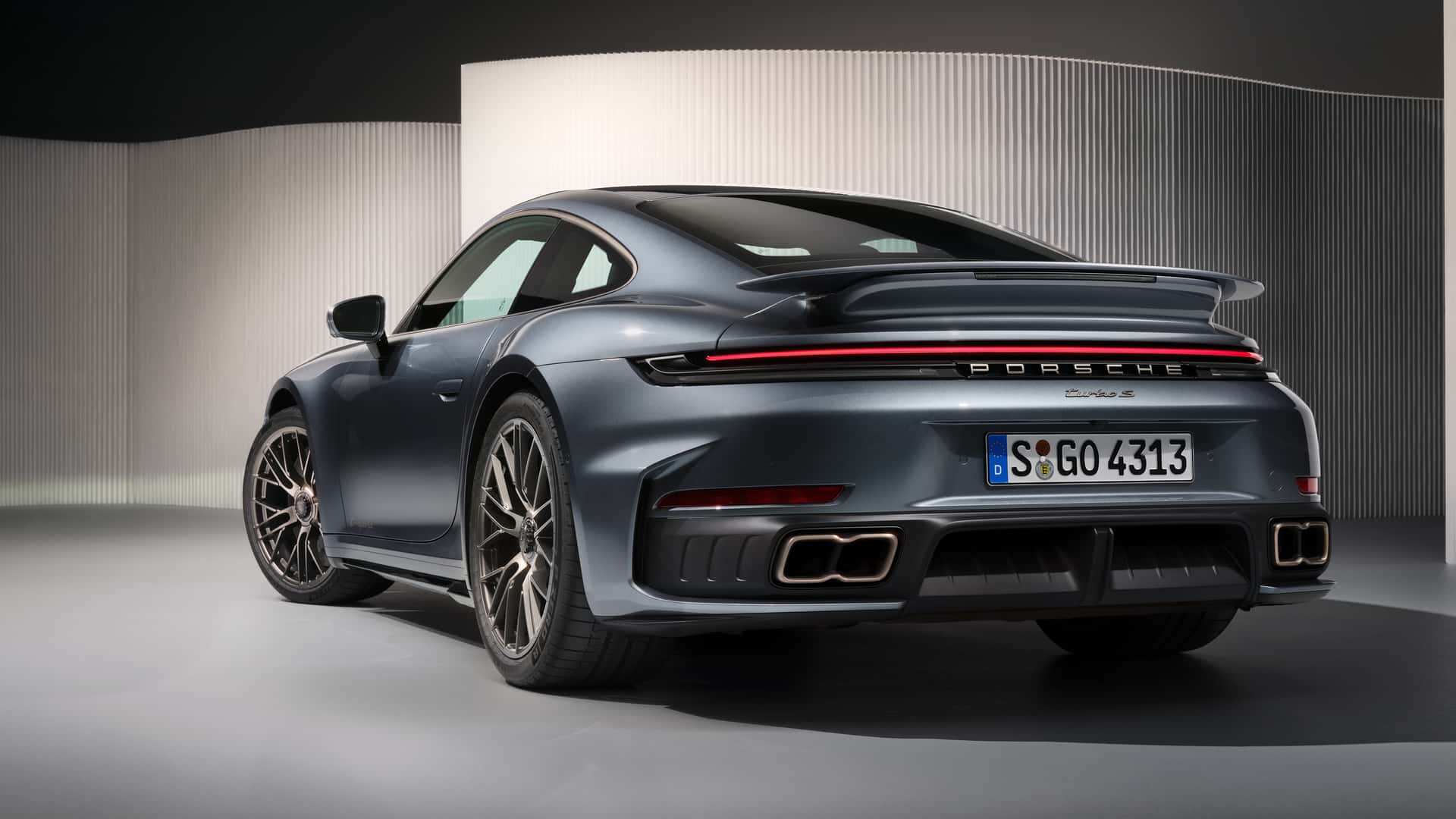 2026-porsche-911-turbo-s.jpg