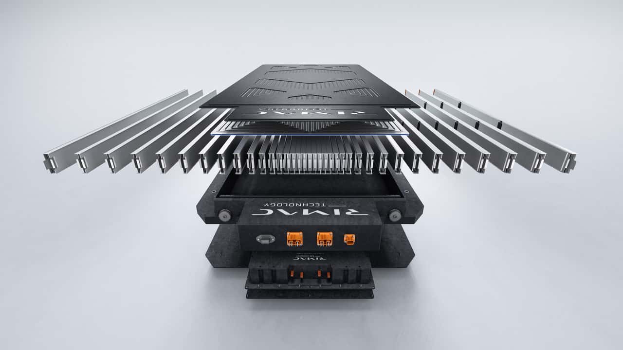 Carol opaleira sexo navegue por nossa impressionante