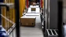 Argo Parts: logistica e ricambi al centro dell’innovazione per Landini e McCormick