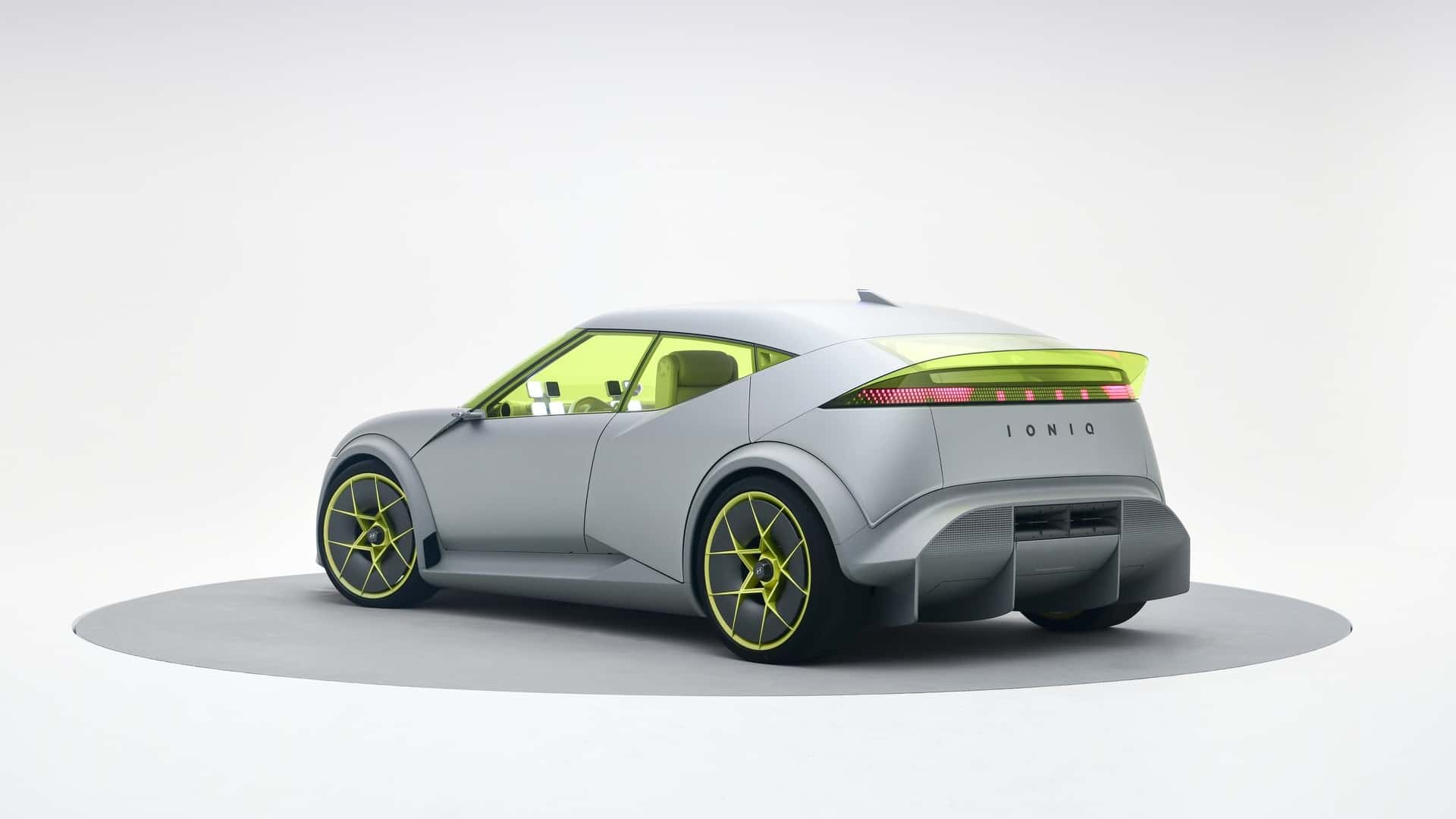 hyundai-three-concept.jpg