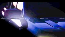 Nova Nissan Frontier (teaser)