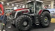 Fieragricola 2026: le novità per il mercato italiano