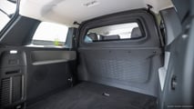 Volkswagen ID. Buzz (2026) Crew Van