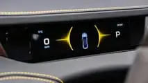 Xiaomi SU7 Ultra, o teste do Motor1.com