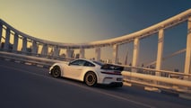 ICONSOFPORSCHE_JAYDENOSTWALD_1125_0747