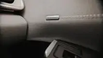 VW ID. Polo (2026): Interieur-Detail